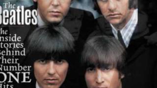 The Secret Beatles ' Klaatu ' All Good Things