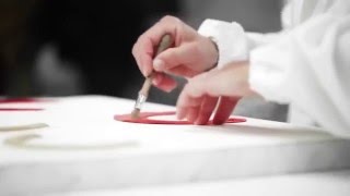 Сумка Dior своими руками (почти)