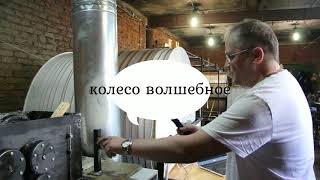 Купить формы для свечей. Как начать свечное дело Владикавказ