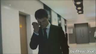 [ Danila Kozlovsky | Данила Козловский | Too close ]