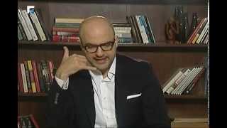 DNA 28/03/2014 انتخابات رئاسة الجمهورية