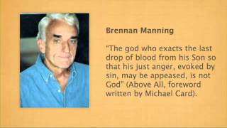 Biblical Separation part 2