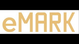Кран криптовалюты eMark (DEM) Мин Вывод 3 монеты на биржу CoinExchange