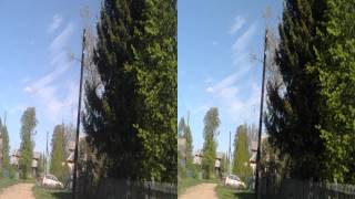 101 километр (3d)