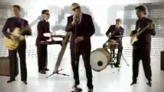 Skarabazoo - That's Right (Official Videoclip)