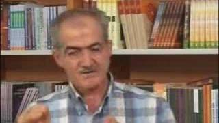 Aşere'i Mübeşşere-Cennetle Müjdelenen On Sahabe (K.Tanıtımı)