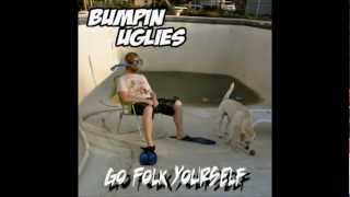 Bumpin Uglies -- Morning After (acoustic)