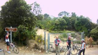 Highlights of Mallorca