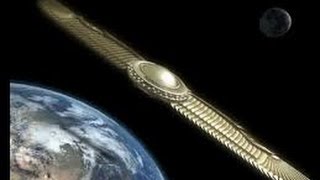 NIBIRU SI EXISTE LO DICE UN ANUNAKI