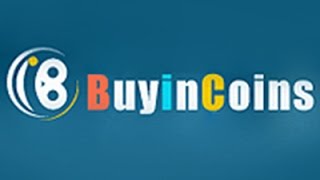compras/reseña de buyincoins// paletas lorac// brochas real techniques y mas!