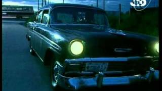 Мгновения XX века 1960 - Операция Эйхман
