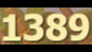 Сокровища пиратов уровень 1389 прохождение - Pirate treasures level 1389 walkthrough