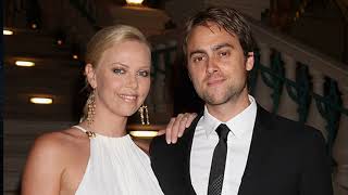 Charlize Theron Family: Kids, Boyfriends, Siblings, Parents