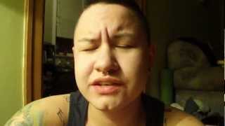 Tuk - 4 Months on T