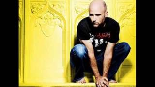 Moby - I'm not Worried At All
