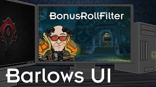 BUI: BonusRollFilter