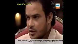 برنامج عفاريت حسين الامام - محمد رجب