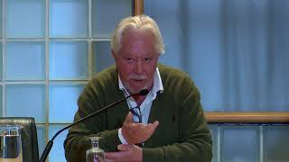 Luis Puenzo   Ley de convergencia
