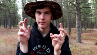Accepting Self Judgement & Releasing Ego (Two different things!)