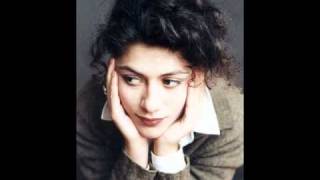 Divna Ljubojević i "Melodi" - V Tajnje Dobrodjetel