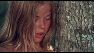 Hot 18+ Movie - Bloody Mama 1970 [Full HD]