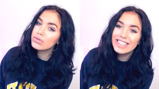 "WHEN DID YOU GET HOT??" ♡ HOW TO GLO UP
