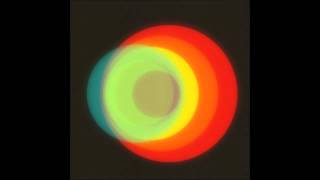 Spirit Catcher - Superimposed (Original Mix)