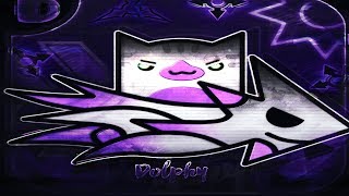 [240hz] TARTARUS 46% (GO=35%)