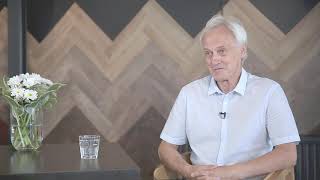 Jan Wieczorkowski - notacja filmowa 2018