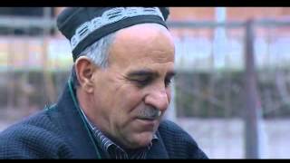 Saidmumin Rahimov 480