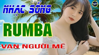 LK nhạc sống gái quê - Người mẫu 2k2 xinh lung linh .