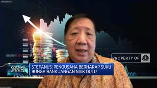 Harga Properti Diproyeksi Naik 10-15%, Apartemen Masih Diminati?