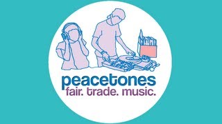 About PeaceTones