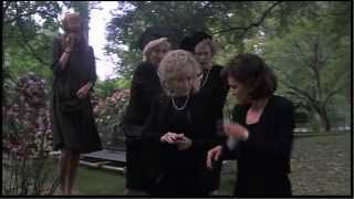 Steel Magnolias - MaLynne's Outburst