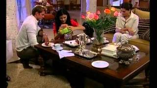 Μαρία Άγγελέ μου Επ.017_clip1
