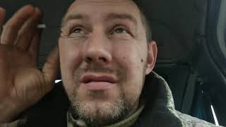 ГБО 4Save best это ГОВНО РЕДКОСТНОЕ!!!!!