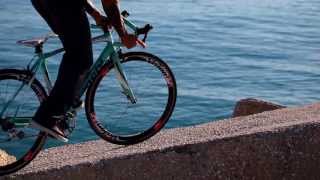 100% Brumotti Road Bike - Volume 1