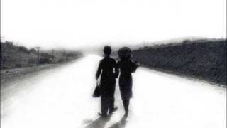 B-Tribe - Hasta Luego Goodbye