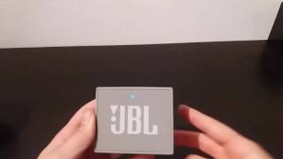 Jbl go vs jbl charge 3