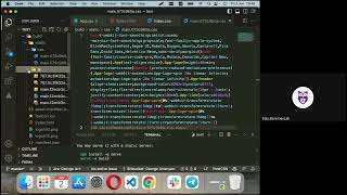 18 JavaScript:React გიორგი არტენიანი
