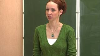 Prykoli.  В школе.  Ходит по школе пьяный и пристает к девочкам...  Cмотреть обязательно