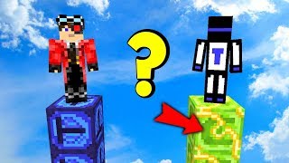 У КОГО ДЛИННЕЕ СТОЛБ? ЧТО НЕ ТАК С МОИМ СТОЛБОМ?