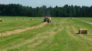 Schlüter 1500 tvl und Krone 120/80