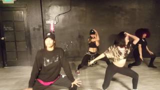 Slow grind - #SoulFresh