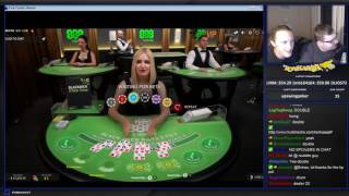 Twitch stream Tonkaaap plays blackjack while drunk and wins $30,000