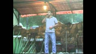 Ijevan   Artur Musayelyan    ''MARMAR''