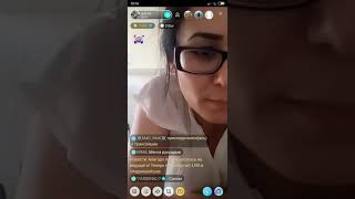Bu jalap ozbek kotiga qildirarkan sharmanda qildi