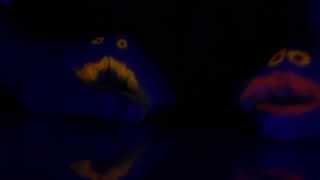ART-И-ŠOK! Dod man,ko es prasu!