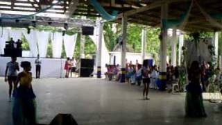 bailable wuaka wuaka 3 c