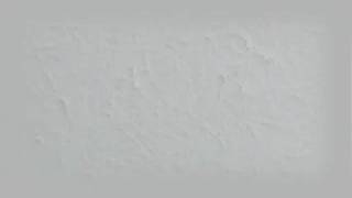 Технология нанесения декоративной штукатурки "Country"